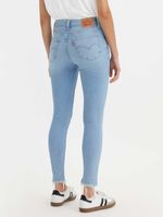 Jeans-Jean-Levis-720-High-Rise-Super-Skinny-para-Mujer-230674-720-Indigo-Claro_4