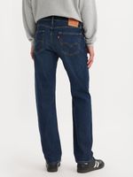 Jeans-Jean-Levis-505-Regular-fit-para-Hombre-230731-505-Indigo-Oscuro_4