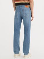 Jeans-Jean-Levis-505-Regular-fit-para-Hombre-230732-505-Indigo-Medio_4