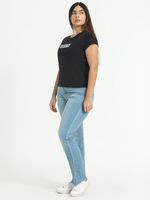 Jeans-Jean-Levis-724-High-Rise-Straight-para-Mujer-230644-724-Indigo-Medio_1