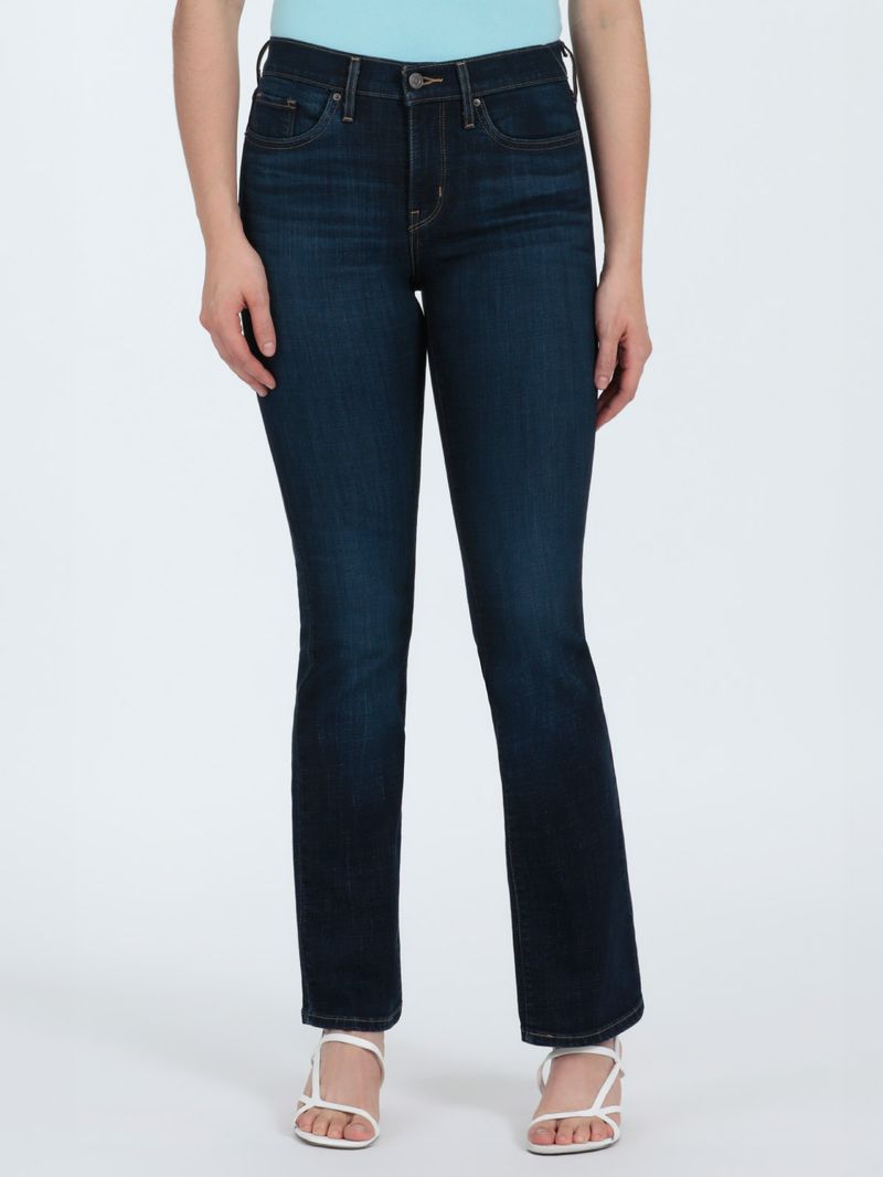 Jeans-Jean-Levis-315-Shaping-Bootcut-para-Mujer-230616-315-Indigo-Oscuro_1