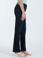 Jeans-Jean-Levis-315-Shaping-Bootcut-para-Mujer-230616-315-Indigo-Oscuro_2