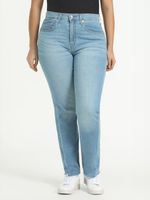 Jeans-Jean-Levis-724-High-Rise-Straight-para-Mujer-230644-724-Indigo-Medio_2