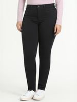 Jeans-Jean-Levis-311-Shaping-Skinny-para-Mujer-230663-311-Negro_2