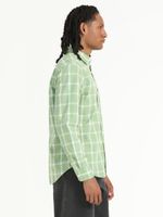 Camisas-Camisa-Classic-One-Pocket-para-Hombre-230797-Verde_2