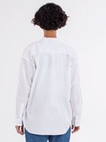 Camisas-Camisa-Levis-Classic-Batwing-para-Mujer-225487-Blanco_3