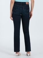 Jeans-Jean-Levis-315-Shaping-Bootcut-para-Mujer-230616-315-Indigo-Oscuro_3
