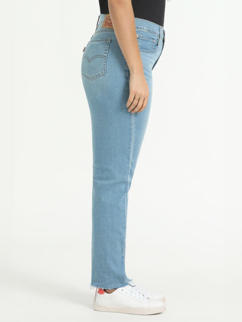 Jeans-Jean-Levis-724-High-Rise-Straight-para-Mujer-230644-724-Indigo-Medio_3