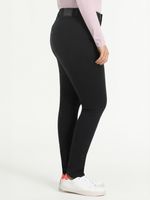 Jeans-Jean-Levis-311-Shaping-Skinny-para-Mujer-230663-311-Negro_3