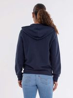 Buzo Levi S Graphic Para Mujer