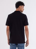 Polos-Polo-Levis-Classic-Batwing-para-Hombre-208415-Negro_3