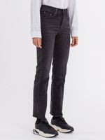 Jeans-Jean-Levis-724-High-Rise-Straight-para-Mujer-230645-724-Negro_3
