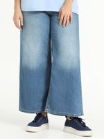 Jeans-Jean-Levis-94-Baggy-Wide-Leg-para-Mujer-230625-Indigo-Medio_2