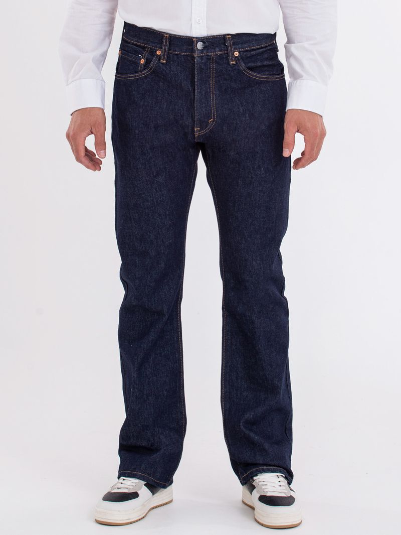 Indigo-Oscuro-Jeans-Jean-Levis-517-Bootcut-para-Hombre-230755-517-Indigo-Oscuro_2