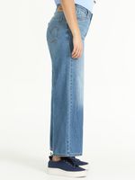Jeans-Jean-Levis-94-Baggy-Wide-Leg-para-Mujer-230625-Indigo-Medio_3