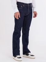 Indigo-Oscuro-Jeans-Jean-Levis-517-Bootcut-para-Hombre-230755-517-Indigo-Oscuro_3