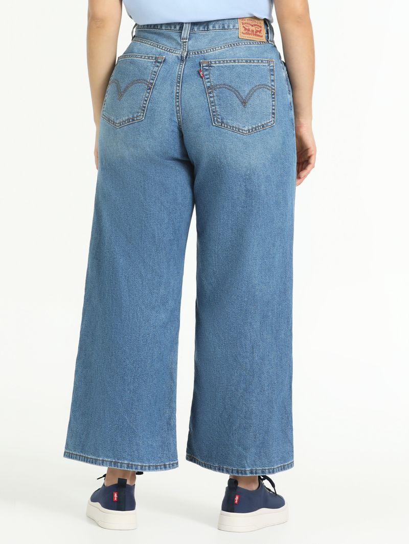 Jeans-Jean-Levis-94-Baggy-Wide-Leg-para-Mujer-230625-Indigo-Medio_4