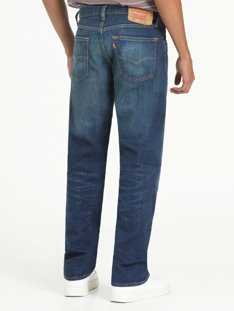 Jeans-Jean-Levis-501-Original-para-Hombre-230728-501-Indigo-Oscuro_4