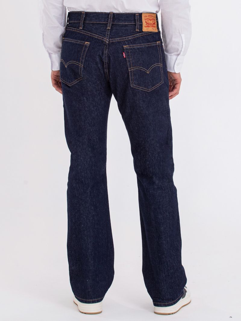 Indigo-Oscuro-Jeans-Jean-Levis-517-Bootcut-para-Hombre-230755-517-Indigo-Oscuro_4