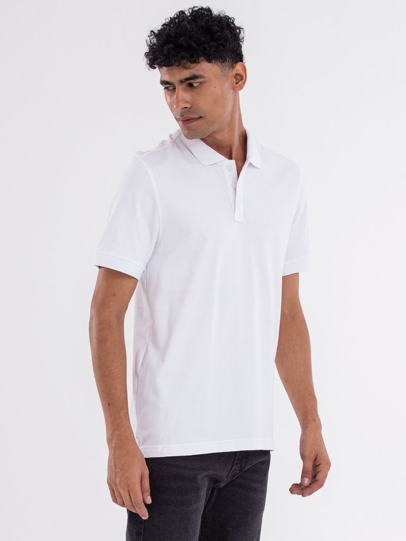 Polos-Polo-Levis-Slim-para-Hombre-208420-Blanco_2