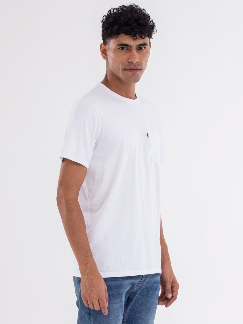 Camisetas-Camiseta-Levis-Classic-One-Pocket-para-Hombre-220224-Blanco_2