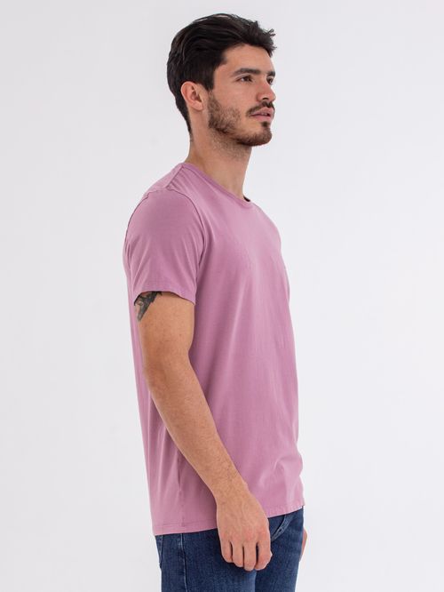 Camiseta Levi’S® Classic Batwing Para Hombre