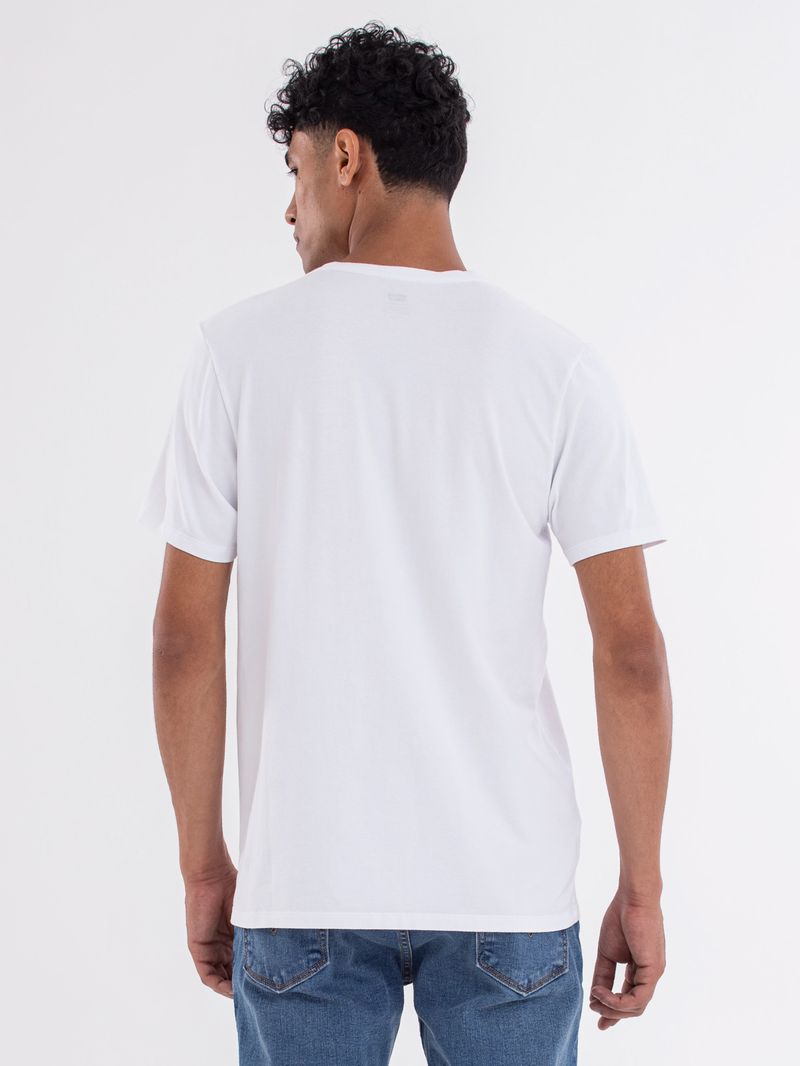 Camisetas-Camiseta-Levis-Classic-One-Pocket-para-Hombre-220224-Blanco_3