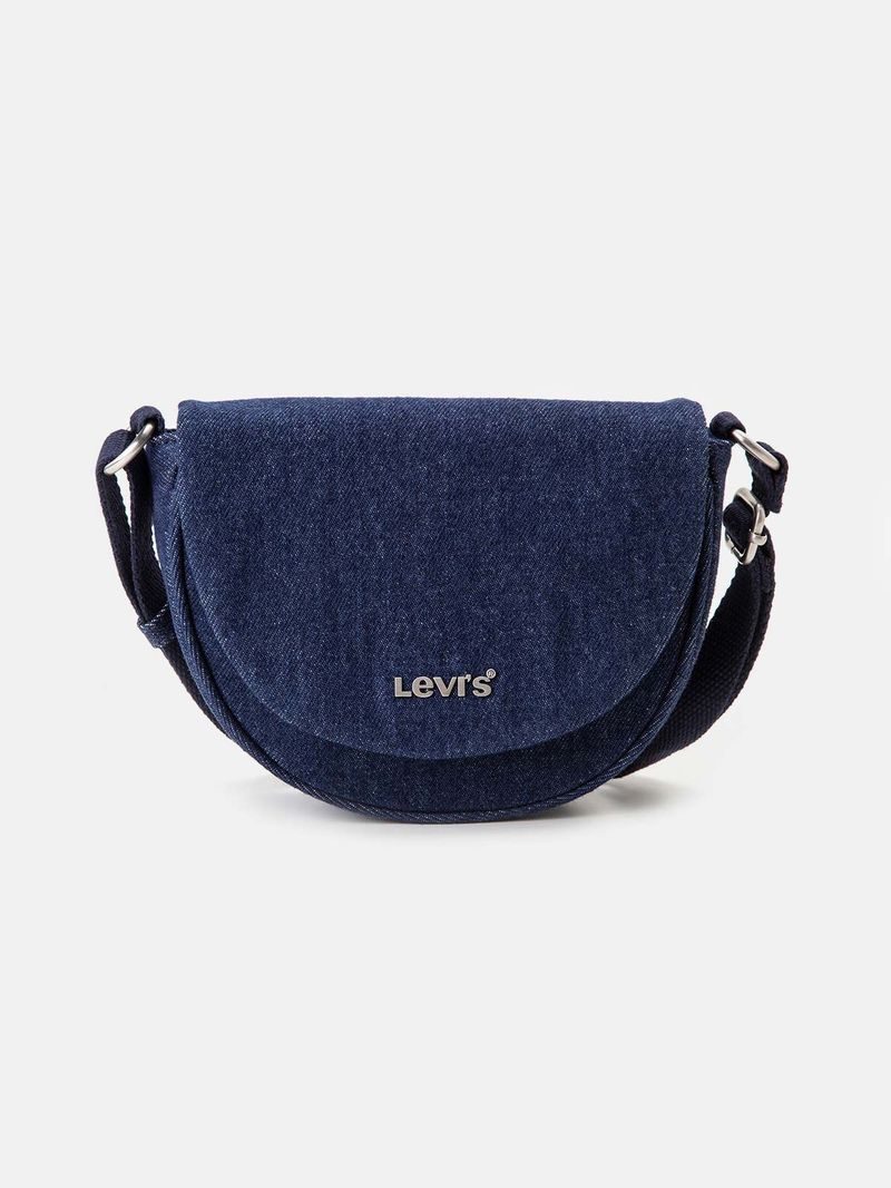 Bolso Levi S Para Mujer