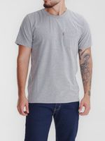 Camisetas-Camiseta-Levis-Classic-One-Pocket-para-Hombre-220228-Gris_1