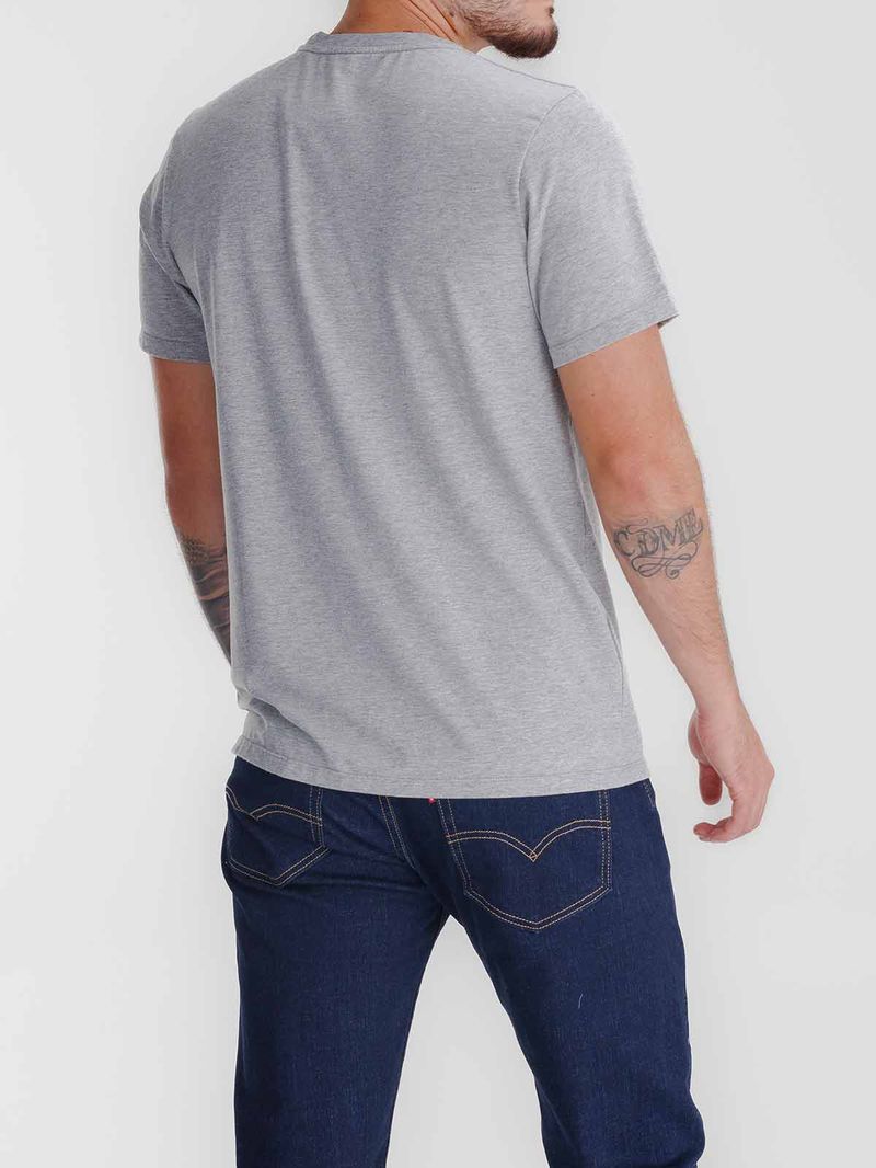 Camisetas-Camiseta-Levis-Classic-One-Pocket-para-Hombre-220228-Gris_3