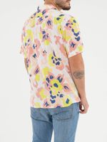 Camisas-Camisa-Levis-Classic-Camper-para-Hombre-222006-Multicolor_2
