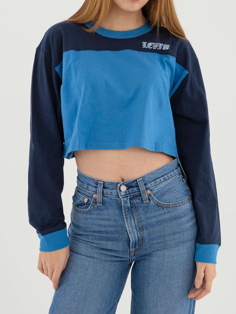 Buzos-Buzo-Levis-Crop-para-Mujer-221905-Azul_1.jpg