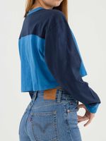 Buzos-Buzo-Levis-Crop-para-Mujer-221905-Azul_2