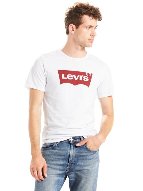 Camisetas Levi s para Hombre Levi s Colombia