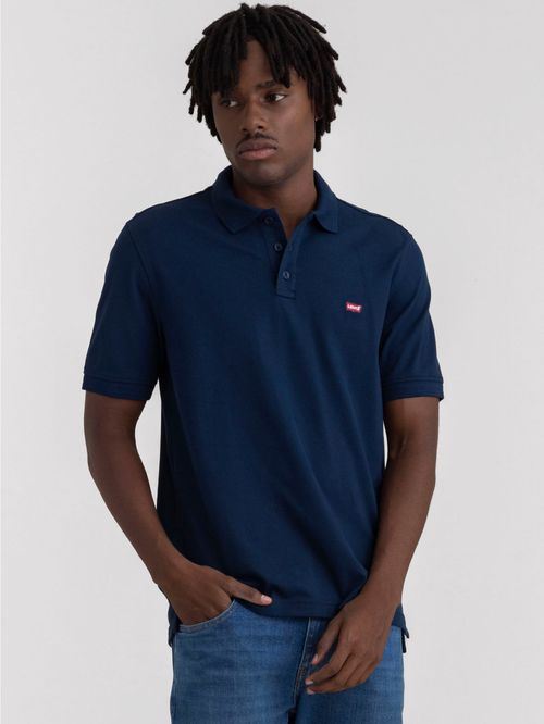 Polos Levi s para Hombre Levi s Colombia