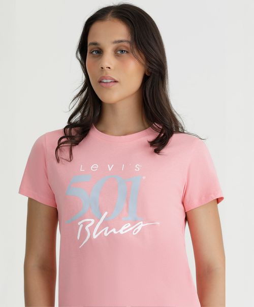 Blusas levis para mujer clearance