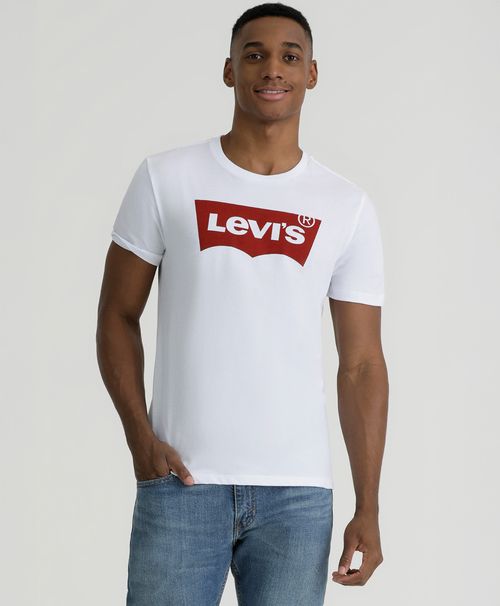 Nikis hombre on sale
