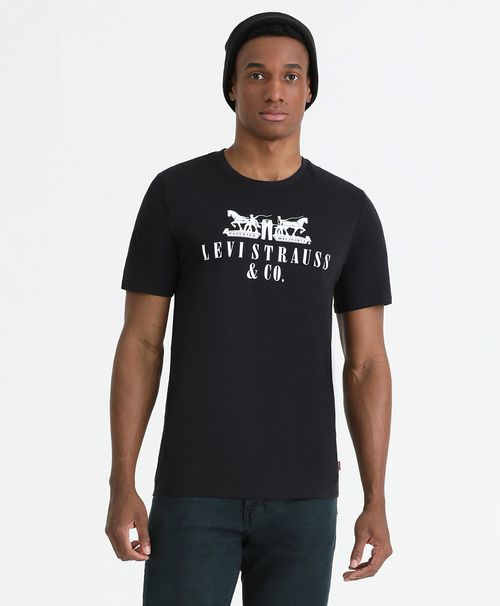 Camisetas Levi s para Hombre Levi s Colombia